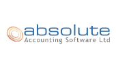 corporate tax service dubai corporate tax service dubai